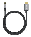 Cavo adattatore USB-C a HDMI Image 6