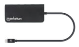 Adattatore USB-C™ SuperSpeed Multiporta  Image 7