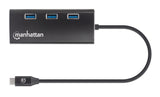 Adattatore USB-C™ SuperSpeed Multiporta  Image 6