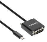 Cavo adattatore USB-C a DVI Image 3