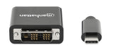 Cavo adattatore USB-C a DVI Image 4