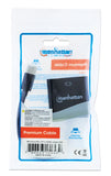 Adattatore Attivo da Mini-DisplayPort a HDMI Packaging Image 2