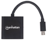 Adattatore Attivo da Mini-DisplayPort a HDMI Image 5
