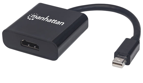 Adattatore Attivo da Mini-DisplayPort a HDMI Image 1