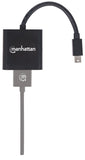 Adattatore Attivo da Mini-DisplayPort a HDMI Image 6