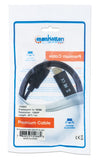 Cavo DisplayPort a HDMI 1080p  Packaging Image 2