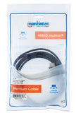 Cavo DisplayPort a HDMI 1080p Packaging Image 2