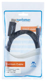 Cavo Mini DisplayPort a HDMI 1080p Packaging Image 2