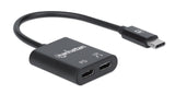 Adattatore Audio USB-C™ Image 2