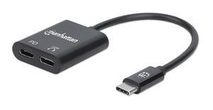 Adattatore Audio USB-C™ Image 1
