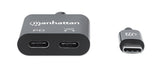 Adattatore Audio USB-C™ Image 3