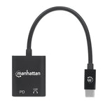 Adattatore Audio USB-C™ Image 4