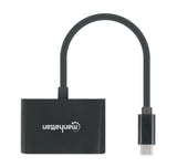 Convertitore USB-C™ a HDMI con porta Power Delivery  Image 5
