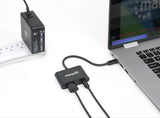 Convertitore USB-C™ a HDMI con porta Power Delivery  Image 6