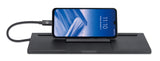 Docking Station USB-C™ 11-in-1 Triplo monitor con MST Image 10