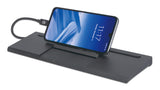 Docking Station USB-C™ 11-in-1 Triplo monitor con MST Image 9