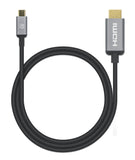 Cavo adattatore da USB-C a HDMI 4K@60Hz Image 6