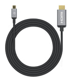 Cavo adattatore da USB-C a HDMI 4K@60Hz Image 6