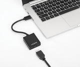 Adattatore USB-A a HDMI 1080p Image 6