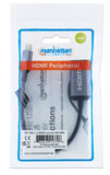 Adattatore USB-C a HDMI 4K@60Hz Packaging Image 2