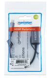 Adattatore USB-C a HDMI 4K@60Hz Packaging Image 2