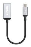 Adattatore USB-C a HDMI 4K@60Hz Image 5