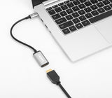 Adattatore USB-C a HDMI 4K@60Hz Image 6