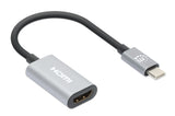 Adattatore USB-C a HDMI 4K@60Hz  Image 3