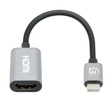 Adattatore USB-C a HDMI 4K@60Hz  Image 4