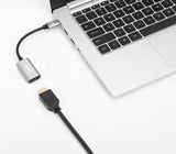 Adattatore USB-C a HDMI 4K@60Hz  Image 6