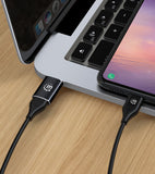 Adattatore USB-A a USB-C  Image 4