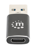 Adattatore USB-A a USB-C  Image 8