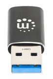 Adattatore USB-A a USB-C  Image 9