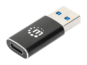 Adattatore USB-A a USB-C  Image 1