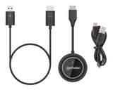 Kit di presentazione Wireless 1080p con trasmettitore HDMI  Image 10