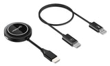 Kit di presentazione Wireless 1080p con trasmettitore HDMI  Image 3