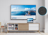 Kit di presentazione Wireless 1080p con trasmettitore HDMI  Image 4