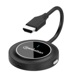 Kit di presentazione Wireless 1080p con trasmettitore HDMI  Image 5