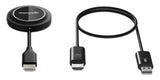 Kit di presentazione Wireless 1080p con trasmettitore HDMI  Image 7