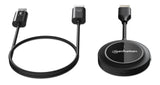 Kit di presentazione Wireless 1080p con trasmettitore HDMI  Image 9