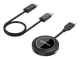 Kit di presentazione Wireless 1080p con trasmettitore HDMI  Image 1