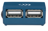Hub Micro USB 2.0 Hi-Speed Image 5