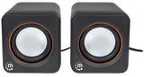Casse acustiche serie 2600 Image 4