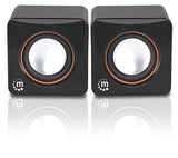 Casse acustiche serie 2600 Image 5