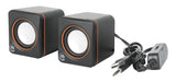 Casse acustiche serie 2600 Image 9