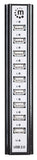 Hub Desktop USB Hi-Speed Image 4