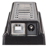 Hub Desktop USB Hi-Speed Image 6