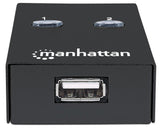 Switch automatico USB 2.0 Hi-Speed Image 5