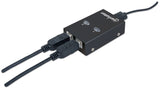 Switch automatico USB 2.0 Hi-Speed Image 7