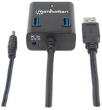 SuperSpeed USB 3.0 Hub Image 6